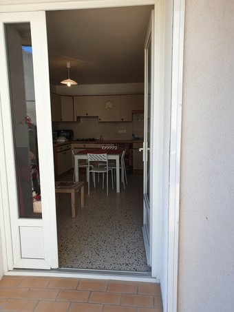 Apartamento Studio Cosy