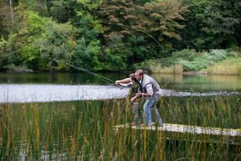 Hotel The Keepers Arms