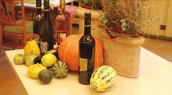 Hotel Schwarzw�lder Hof