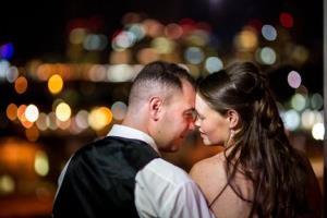 Hotel Hilton Boston Logan Airport