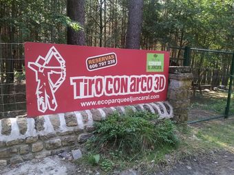 House With 3 Bedrooms In Villan�a, With Wonderful Mountain View And Enclosed Garden - 12 Km From The Slopes