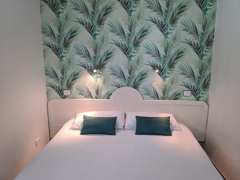 Aparthotel Apart-hotel Acapulco Ocean View