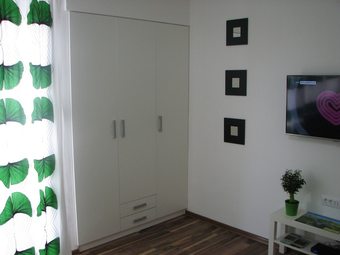 Ver fotos