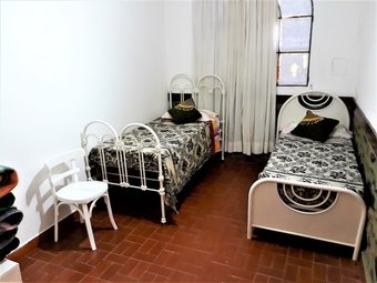 Quinta Valvanera