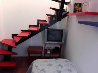 Apartamentos Portal Del Pinar