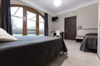 Agroturismo La Dolce Mela