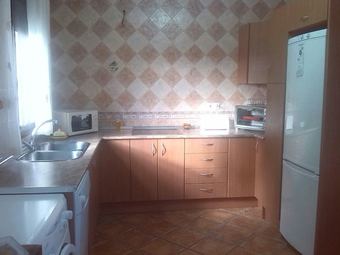 La Casita Del Garrobo