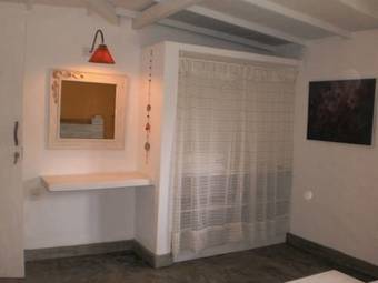 Aconchegante Chal� Trancoso