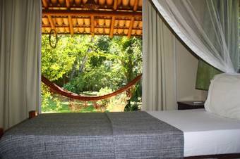 Estrela Vermelha Casas