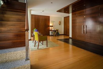 Hotel Pa�o Da Torre De Figueiredo Das Donas