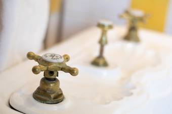 Bed & Breakfast Cherry Orchard Farm