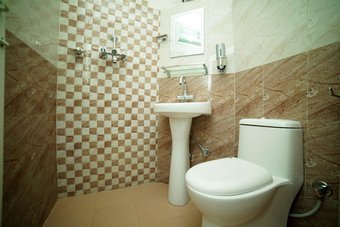 Hotel Luna Kathmandu