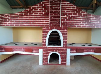 Posada Africa Safari Camping Mto Wa Mbu