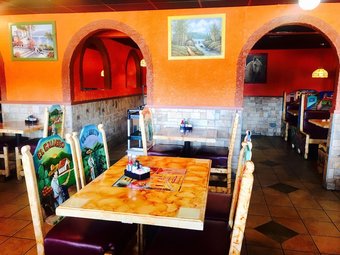 Hotel Milan Inn & Suites