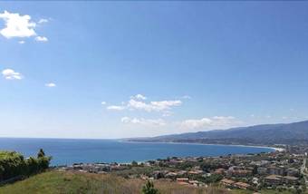 Apartamento Residence La Perla