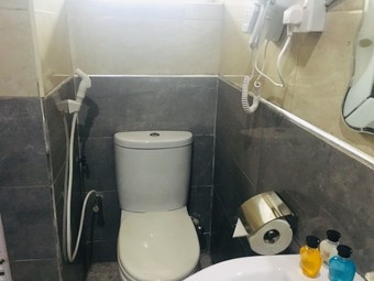 Ver fotos