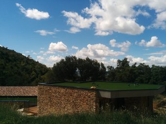 Hotel La Maison D'edouard