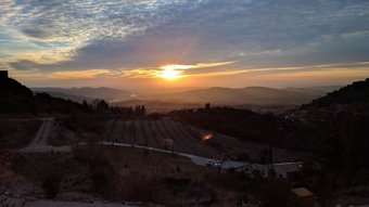 La Maison D'edouard - Gite