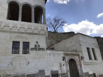 Ver fotos