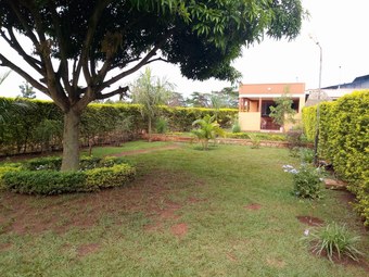 Hotel Hem Guest House