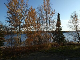Motel Auberge Du Lac Tiblemont