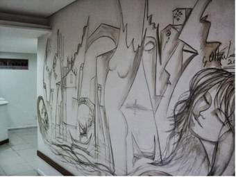 Cachoeira Apart Hotel