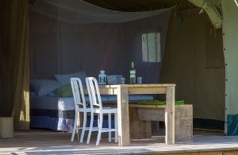 Apartamento Property With 2 Bedrooms In Argences-en-aubrac, With Wonderful Mountain View, Pool Access And Furnished Terrace