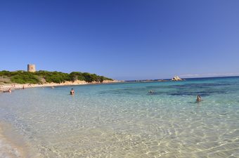 Apartamento Residence Mirice