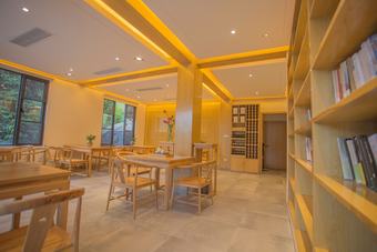 Hotel Cloud Valley House