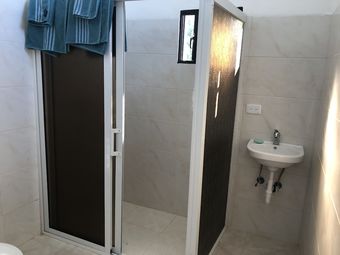 Ver fotos