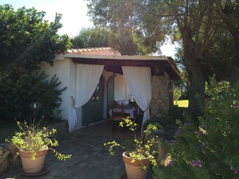 Apartamento Belvedere