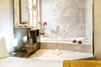 Hotel Domotel Arni