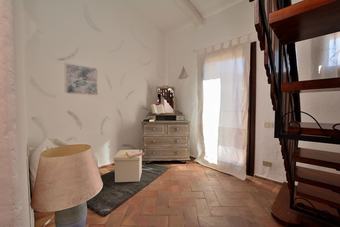 Apartamento Bloom 37