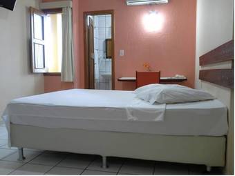 Hotel Sandis