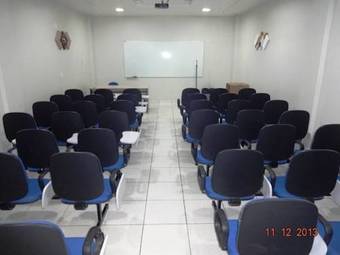 Tapaj�s Center Hotel