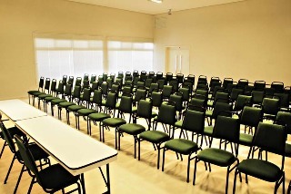 Hotel Resort Da Ilha