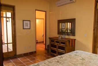 Casa Linda 2 Br By Casago