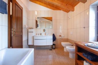 Pension Residence Gold Istra