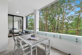 Apartamentos Stylish Lux Home With Hotel Grade Cleanliness