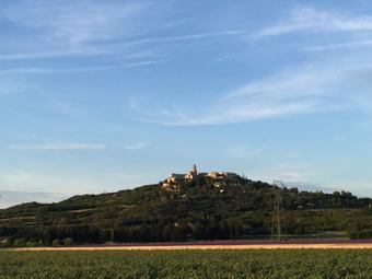 Apartamento Appartement La Force