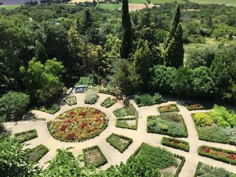 Apartamento Studio La Grotte