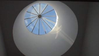 Apartamentos The Porto Way