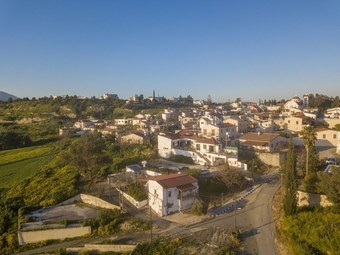 Samareitidos Light Studio - Green