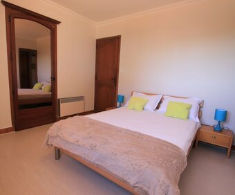 Happy Few - Villa Grimaldi