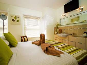 Hotel Belmont House Beer  Adults Only  Free Parking