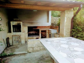 Casa Vacanze Nunziata