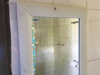 Hotel Hawk Guest House