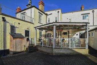 Ver fotos