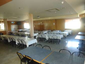 Hotel Restaurant Casa Miquel