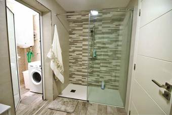 Apartamento Mirador De Corme